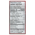 thumbnail image 3 of KFI Karahi Cooking Sauce, 3 of 5