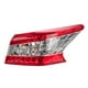 thumbnail image 1 of CALAVERA SENTRA 2013 al 2016 NISSAN DEPO Derecha/Pasajero con leds, 1 of 4