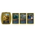 thumbnail image 2 of Le Seigneur des Anneaux Jeu de Cartes Trumps, 2 of 2