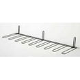 thumbnail image 2 of Rack'Em 4 Pair Boot Rack, 2 of 2
