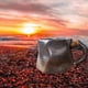 thumbnail image 4 of Minerals Crystal Coffee Mugs Mugs 2024 Multi Colored Minerals Crystal Coffee Mug Minerals Crystal Mug Christmas Mugs Elegant Christmas Gift, 4 of 8