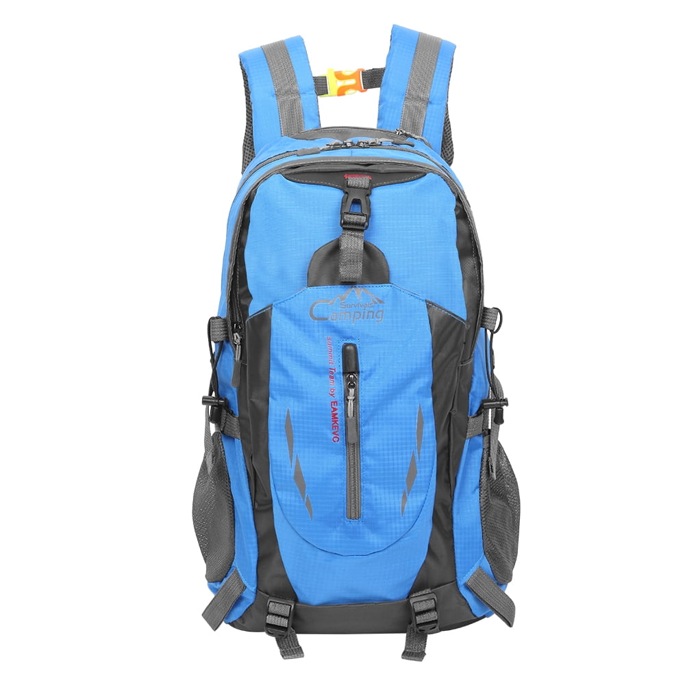 hiking backpack daypack
