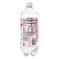 Clear American NonAlcoholic Strawberry Daiquiri Sparkling Water, 33.8