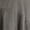 Gray, variant on Women's Casual Linen Dress V-Neck Quarter Sleeve Side Pockets Loose Fit Maxi Lightweight for Spring Summer Fall Daily Beach Picnic Office Outings Gray M