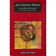 thumbnail image 1 of LOS SUEÑOS DE LA RAZON: ENSAYO SOBRE LA EXPERIENCIA POLITICA Anagram JOSE ANTONIO MARINA, 1 of 2
