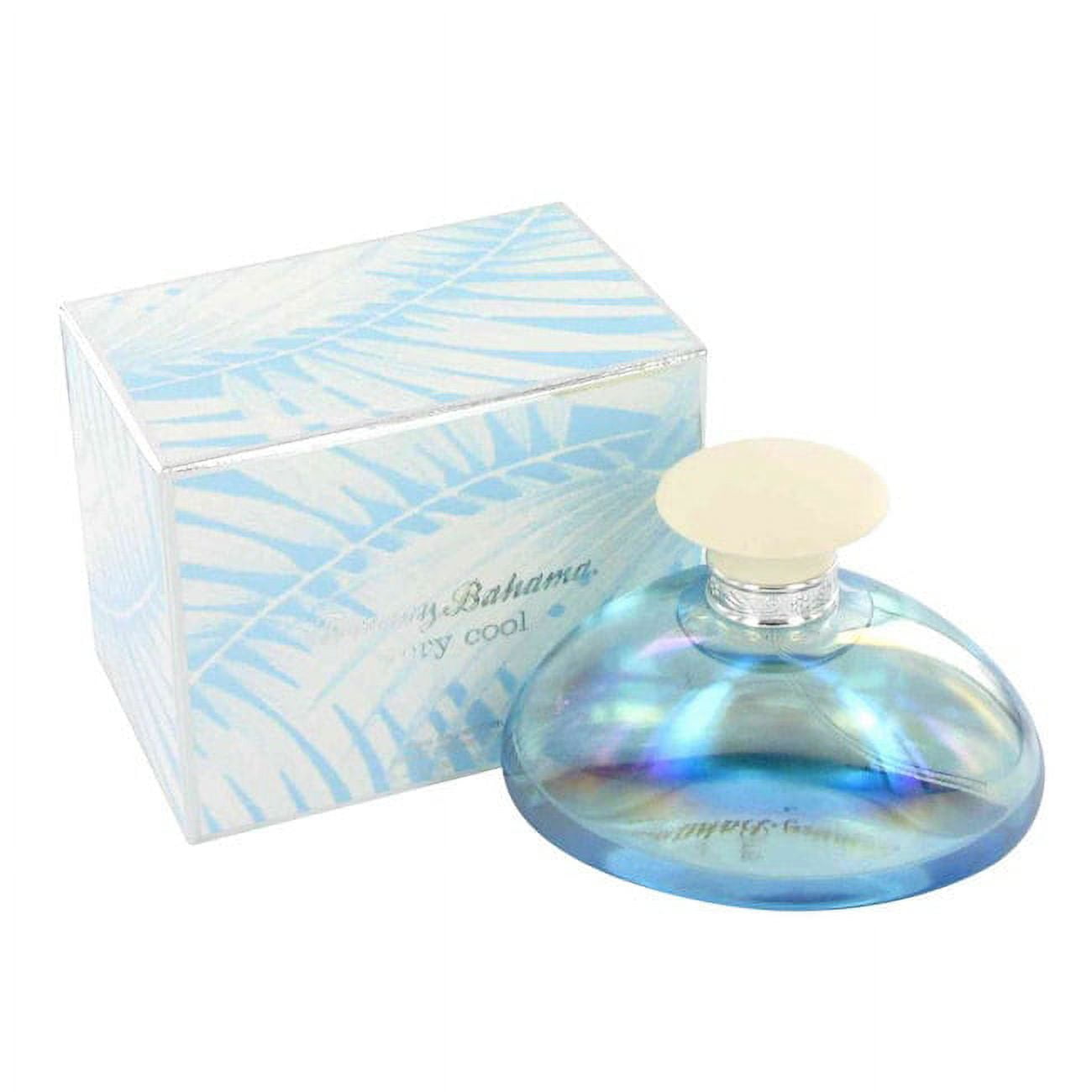 Tommy Bahama Very Cool Eau De Parfume Spray 3.4 Oz