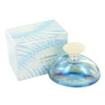 Tommy Bahama Very Cool by Tommy Bahama, 3.4 oz Eau De Parfum Spray for Women main image 0