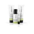 thumbnail image 1 of Set para el acné Mary Kay Clear Proof The Go, talla de viaje, 1 of 1
