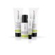 thumbnail image 1 of Set para el acné Mary Kay Clear Proof The Go, talla de viaje, 1 of 1