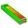 thumbnail image 3 of Forney 31105 E6011 Welding Rod, 3/32-Inch, 5-Pound, 3 of 5