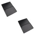 thumbnail image 2 of pitrice Magnetic Palette Box for Eye Shadow Makeup Case Empty Portable and Durable Style A 2Set, 2 of 6