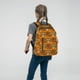thumbnail image 5 of Disketp Tiger Mochila Ligera e Impermeable, Mochila de Día Resistente para Viajes, Senderismo y Uso Diario para Hombre y Mujer, 5 of 7