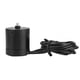 thumbnail image 3 of Propulsor submarino 6S 24V 4125-300KV 9KG Motor impermeable de empuje para barco RC (con cable), 3 of 10