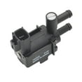 thumbnail image 3 of Vacuum Solenoid Switch Valve VSV Fits for Toyota Lexus 192000-3130, 3 of 6