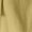 Beige, variant on Mepaouo Cargo Pants for Girls Drawstring Baggy Joggers Parachute Pant Oversized Casual Loose Trousers Beige 3-4 Years
