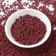 thumbnail image 3 of MIYUKI Round Rocailles Beads Japanese Seed Beads 8/0 (RR4469) Duracoat Dyed Opaque Jujube 3mm Hole: 1mm about 422~455pcs/10g, 3 of 4
