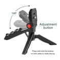 thumbnail image 3 of Portable Vlogging Kit Video Making Equipment With Tripod Control For SLR Camera Smartphone Photography ,Easy to Use, 3 of 7