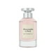 thumbnail image 4 of Abercrombie & Fitch Authentic 100Ml Edp Spray Abercrombie & Fitch Authentic 100 ml Agua de Perfume Dama, 4 of 4