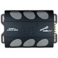 thumbnail image 2 of Amplificador Audiopipe APCLE-1002 2 Canales 500 Watts, 2 of 7