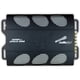 thumbnail image 2 of Amplificador Audiopipe APCLE-1002 2 Canales 500 Watts, 2 of 7