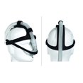 thumbnail image 1 of Replacement Headgear for Puritan Bennett ADAM Circuit (AC133341), 1 of 3