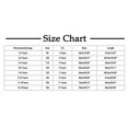 thumbnail image 3 of Crunowin Boys And Girls Summer Tank Tops, 100% Cotton Soft Printed Round Neck Loose Casual Kids Vest Size 13 Multicolor, 3 of 4