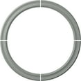 thumbnail image 6 of Ekena Millwork 36 1/2"OD x 30 1/4"ID x 3 1/8"W x 3/4"P Pierced Ceiling Ring Kit, 6 of 11