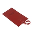 thumbnail image 4 of Oubit Oil Pan Heater Pad,Fuel Tank Heater Pad Fuel Tank Heating Pad Car Fuel Tank Heater Class Leading Features, 4 of 9