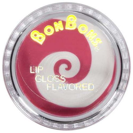Bon Bon: Flavored Swirl 29 Lip Gloss, 4.80 g