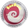 Bon Bon: Flavored Swirl 29 Lip Gloss, 4.80 g