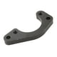 thumbnail image 3 of Soporte de Motor de Barco Baoblaze Suministros de Arranque 350760110, 3 of 5