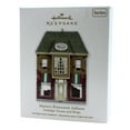 thumbnail image 2 of Hallmark Ornament: 2012 Mama's Ristorante Italiano | QX8144, 2 of 2