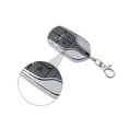 Axio 1 Set Electric Car Keyless Entry System Electric Door Lock