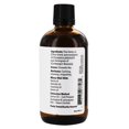 thumbnail image 3 of NOW Foods - Essential Oil Blend Lemon & Eucalyptus - 4 fl. oz., 3 of 4