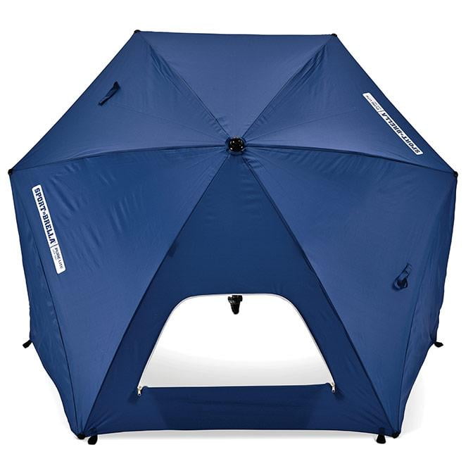 SportBrella Walmart Canada