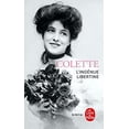 thumbnail image 2 of L'Ingénue Liberine (Littérature Ldp) (Édition Française), 2 of 3