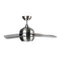 thumbnail image 5 of Ventilador de techo Masterfan Dubai Sound Bluetooth 38 Pulgadas, 5 of 5