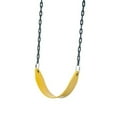 thumbnail image 1 of PlayStar Swing Seat PS 7948 Swing Set Belt Swing Accessory for Wooden Play Sets, 1 of 3