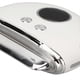 thumbnail image 2 of Electric Gua Sha Massager with Microcurrent and Colored Lights for Skin Scraping, 2 of 3
