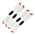 thumbnail image 3 of 4x Aircraft Set for W1Pro RC, 3 of 6