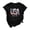 A-Black, variant on GERsome 4th of July T-Shirt American Flag Shirts for Women Short Sleeve Crewneck USA Print Patriotic Tops Stars and Stripes Tees S-2XL