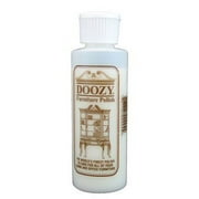 FURNITURE POLISH 4OZ