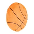 thumbnail image 1 of WHAMVOX Disque Volant pour Enfants Jouet Orange ABS Lot de 1, 1 of 8