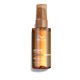 thumbnail image 1 of Sérum capilar Wella Professionals ULTIMATE SMOOTH Miracle Oil, 1 of 9