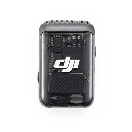 DJI Osmo Pocket 3 Creator Combo, 4K/120fps Camera with 1 DJI Osmo Pocket 3 Creator Combo, 4K/120fps Camera with 1