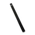thumbnail image 5 of Vsenkes Golf Grip Cover Anti Slip Rubber Grip for Club Travel Enhanced Grip Strength Black, 5 of 9