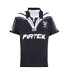 thumbnail image 5 of Camiseta de entrenamiento/polo/camiseta sin mangas/pantalones cortos de los Kiwis de Nueva Zelanda 2024, camiseta de rugby para hombre, talla de hombre: S-5XL (nombre y número personalizados impresos), 5 of 5