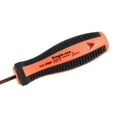 thumbnail image 4 of Unique Bargains #0(PH0) Phillips Screwdriver 3 Inch Round Shaft Magnetic, 4 of 4