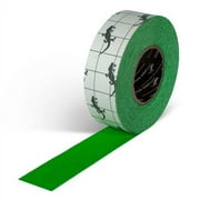 Gator Grip Premium Green Non-Skid Tape 2" x 20 yard Roll