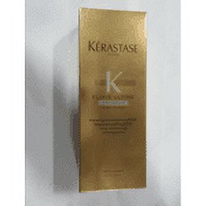Kerastase Elixir Ultime Volume Beautifying Oil Mist 3.4 FL OZ - image 2 of 2